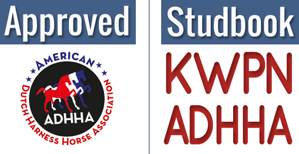 0-adhha-approved-def1