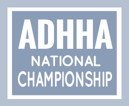 ADHHA National Championships