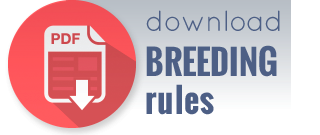 Download ADHHA Breeding Rules